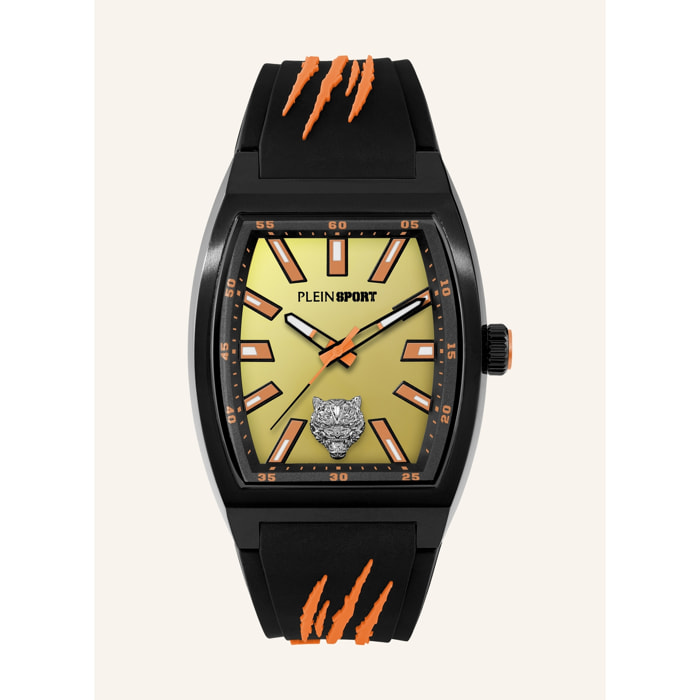 PLEIN SPORT Orologi GAZE