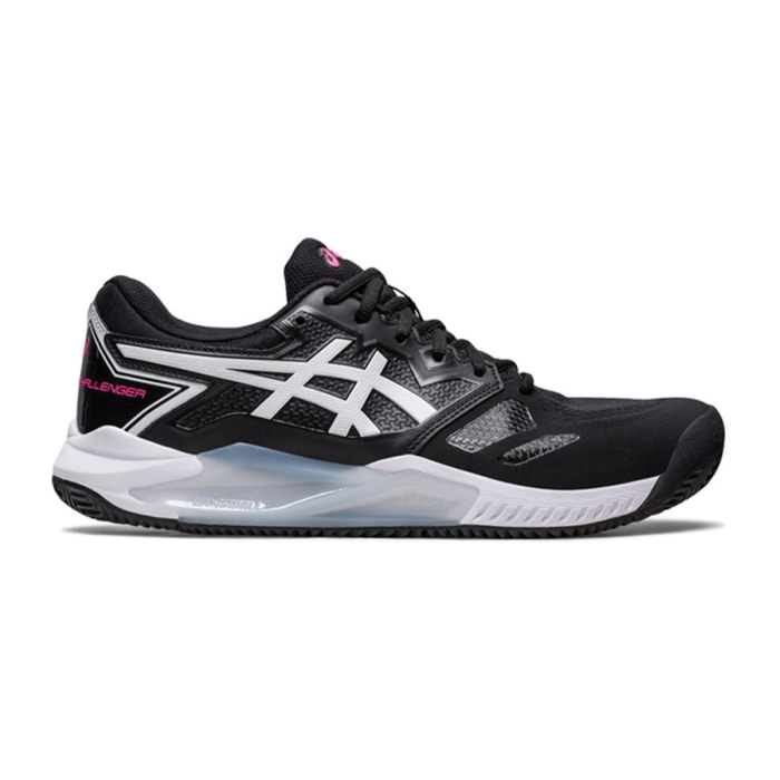 Privalia 2024 zapatillas asics