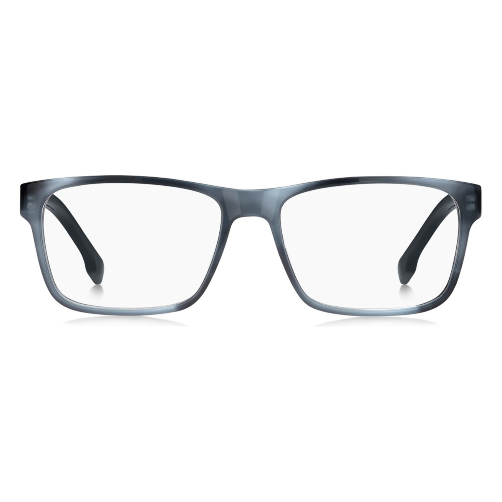 Gafas de Vista Hugo Boss 1762 38I 58 de Acetato Hombre 58 mm