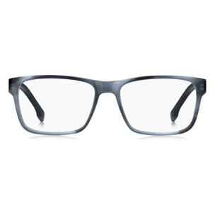 Gafas de Vista Hugo Boss 1762 38I 58 de Acetato Hombre 58 mm