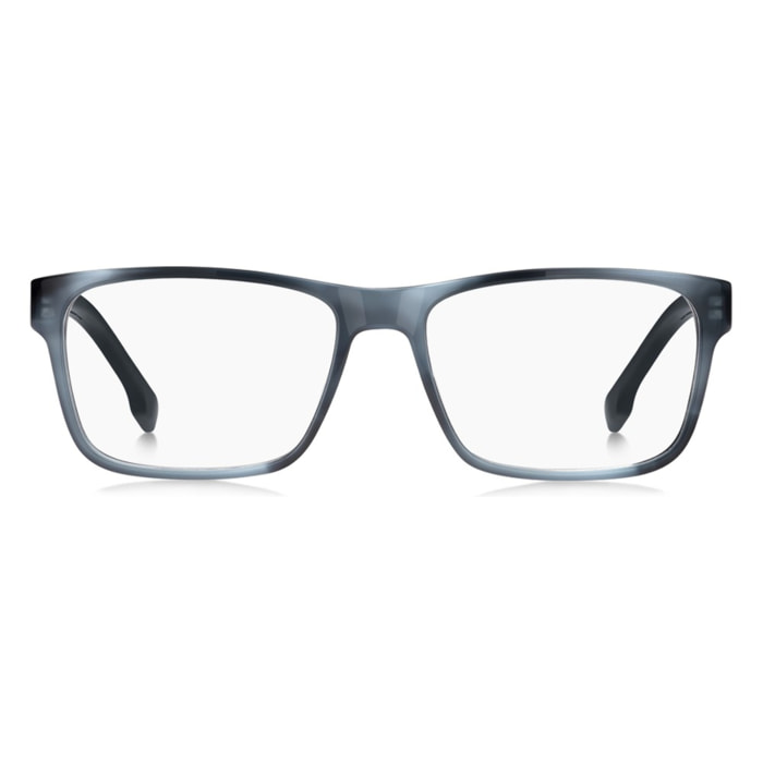 Gafas de Vista Hugo Boss 1762 38I 58 de Acetato Hombre 58 mm