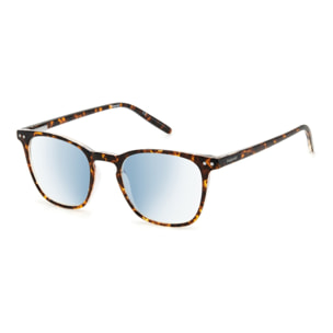 Gafas Pregraduadas Polaroid PLD 0029/R/BB KRZ 50 +3.00 Unisex 50 mm