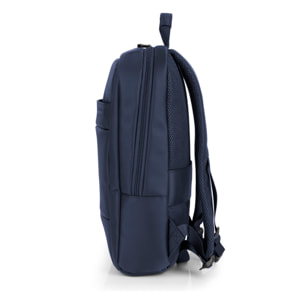 Mochila para portátil impermeable TIDE