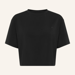 PLEIN SPORT T-Shirt Round Neck