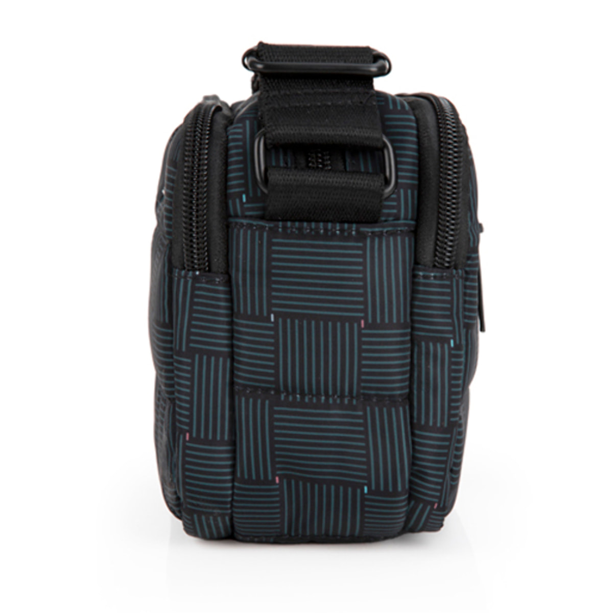 Bolso pequeño Gabol HANAE