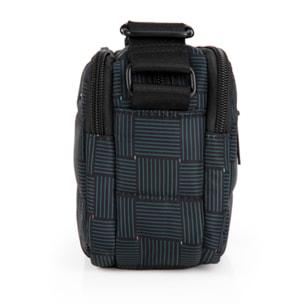 Bolso pequeño Gabol HANAE