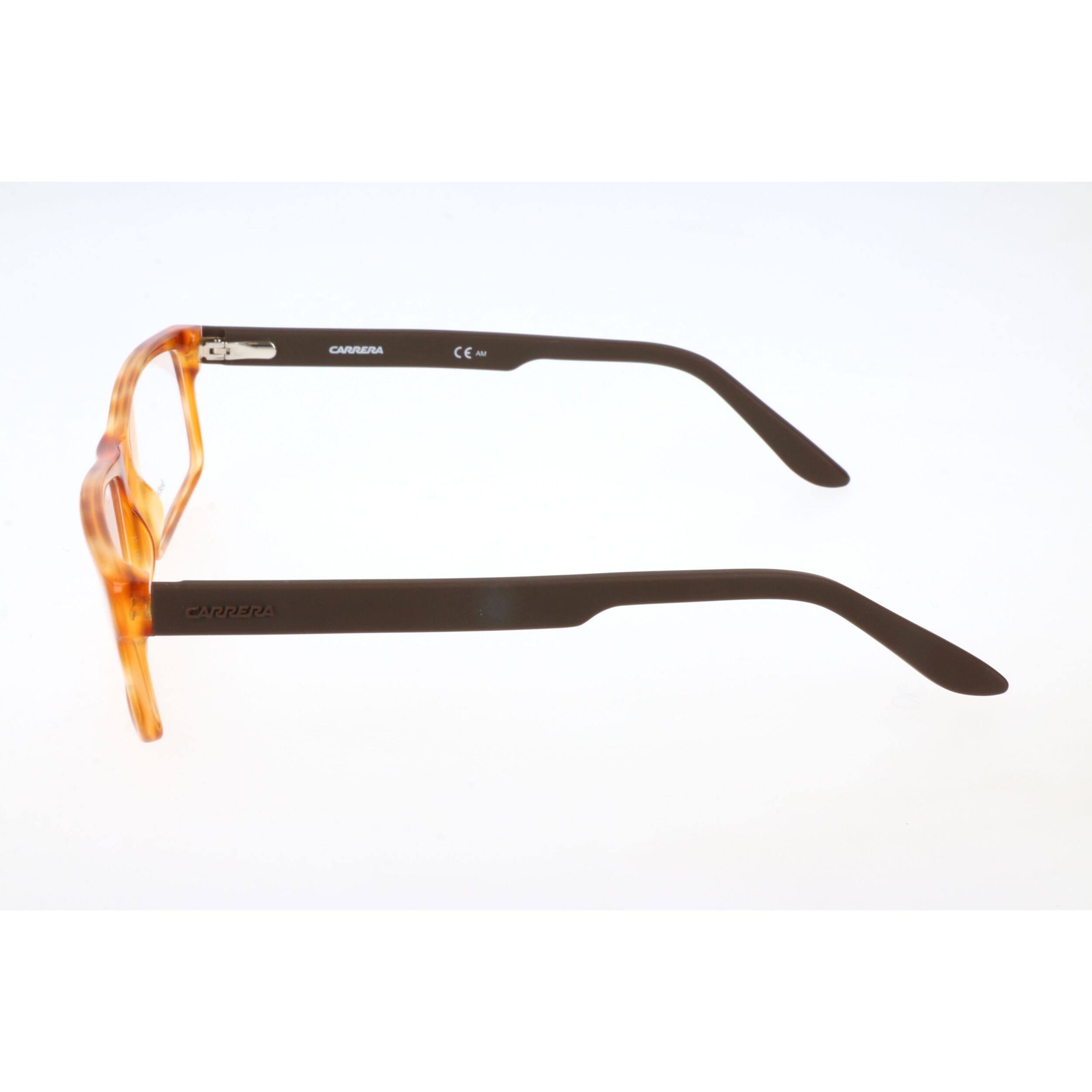 Montura de gafas Carrera Hombre CA6655-TRI