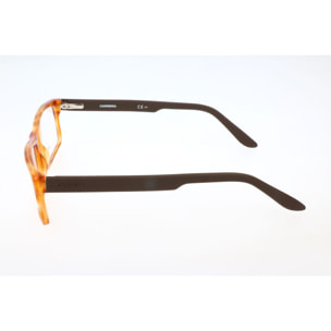 Montura de gafas Carrera Hombre CA6655-TRI