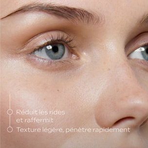 WELEDA - Huile raffermissante Visage Grenade - 30 ml