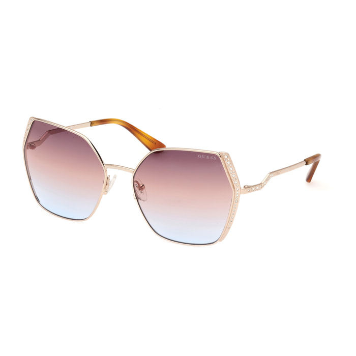Gafas de sol Guess Mujer GU7843-S-6133F