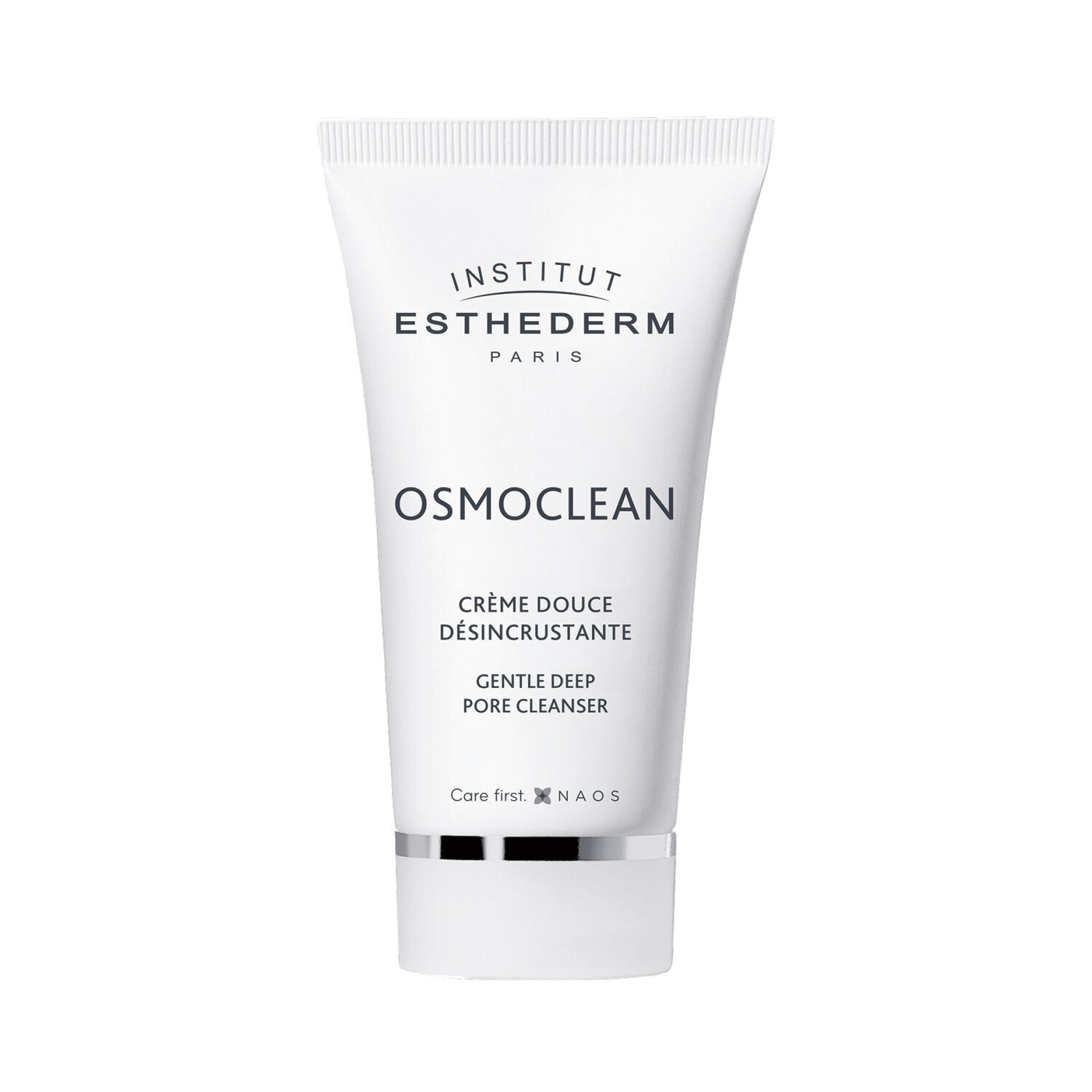 Osmoclean - Crème Douce Désincrustante 75 ml