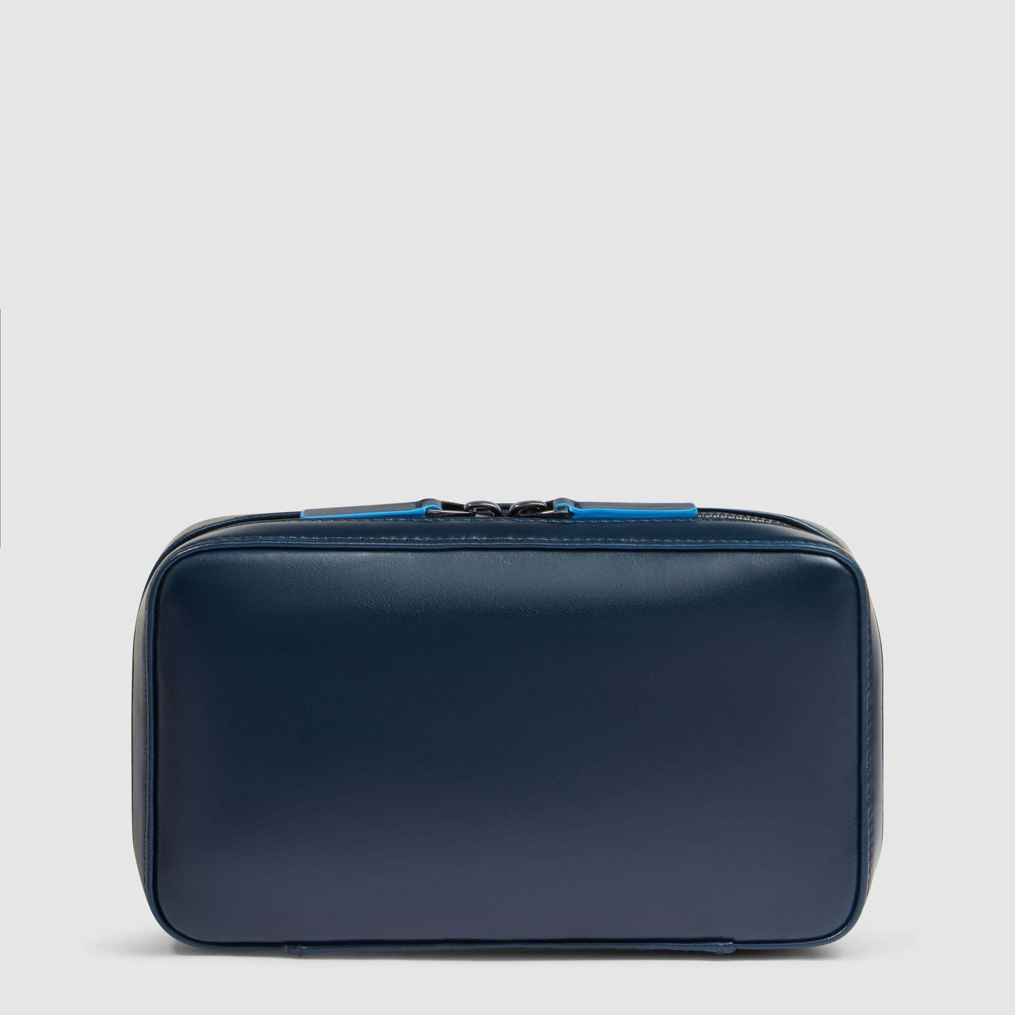 Piquadro Astuccio portacavi
