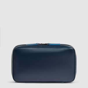 Piquadro Astuccio portacavi