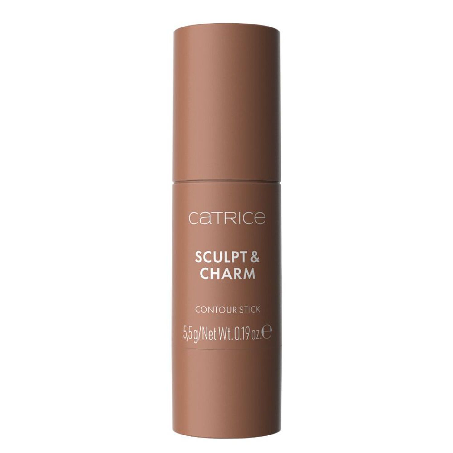 Sculpt&Charm - Stick Contouring Formule Ultra Crémeuse