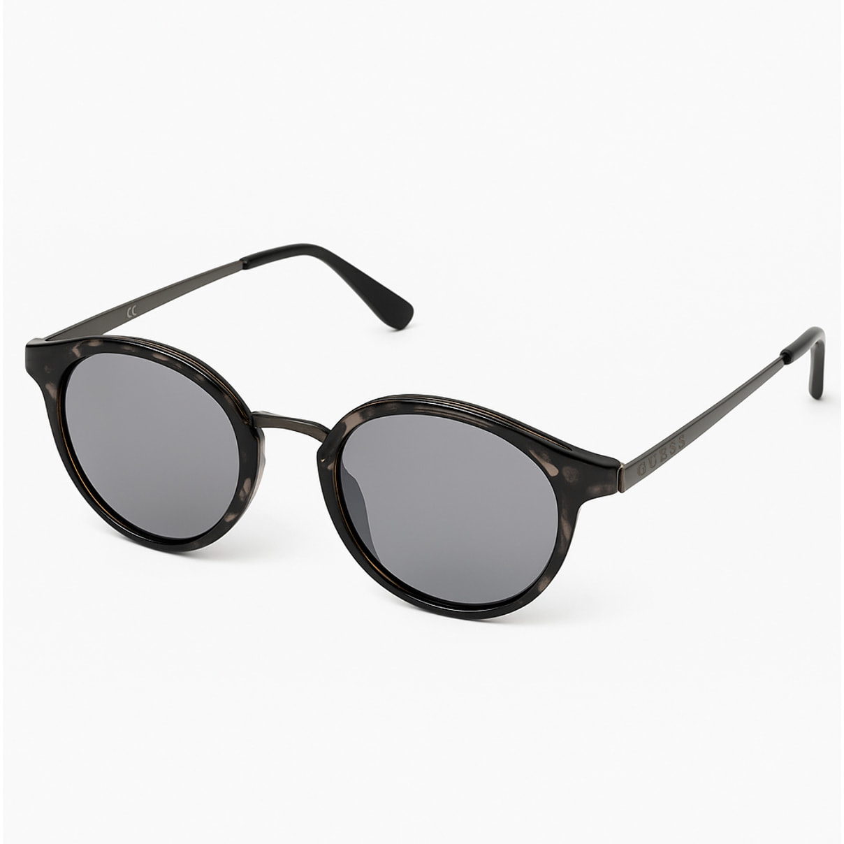Gafas de sol Guess Mujer GF0305-5156U