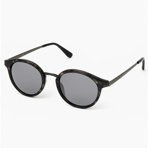 Gafas de sol Guess Mujer GF0305-5156U