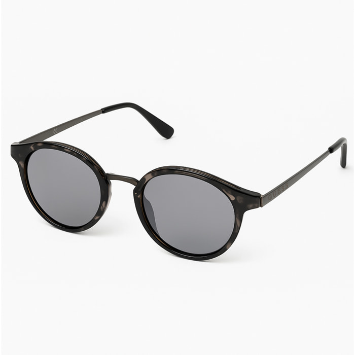 Gafas de sol Guess Mujer GF0305-5156U