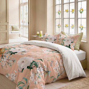 Funda nórdica SPRING