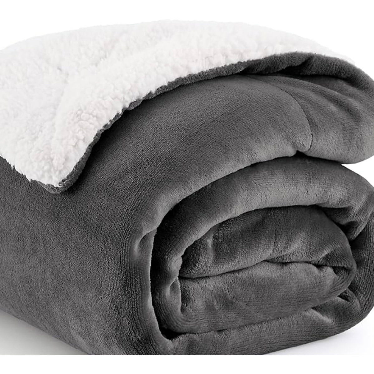 Plaid 100% polyester 400gsm Moona