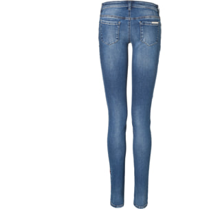 PHILIPP PLEIN Slim Fit "Grayson"