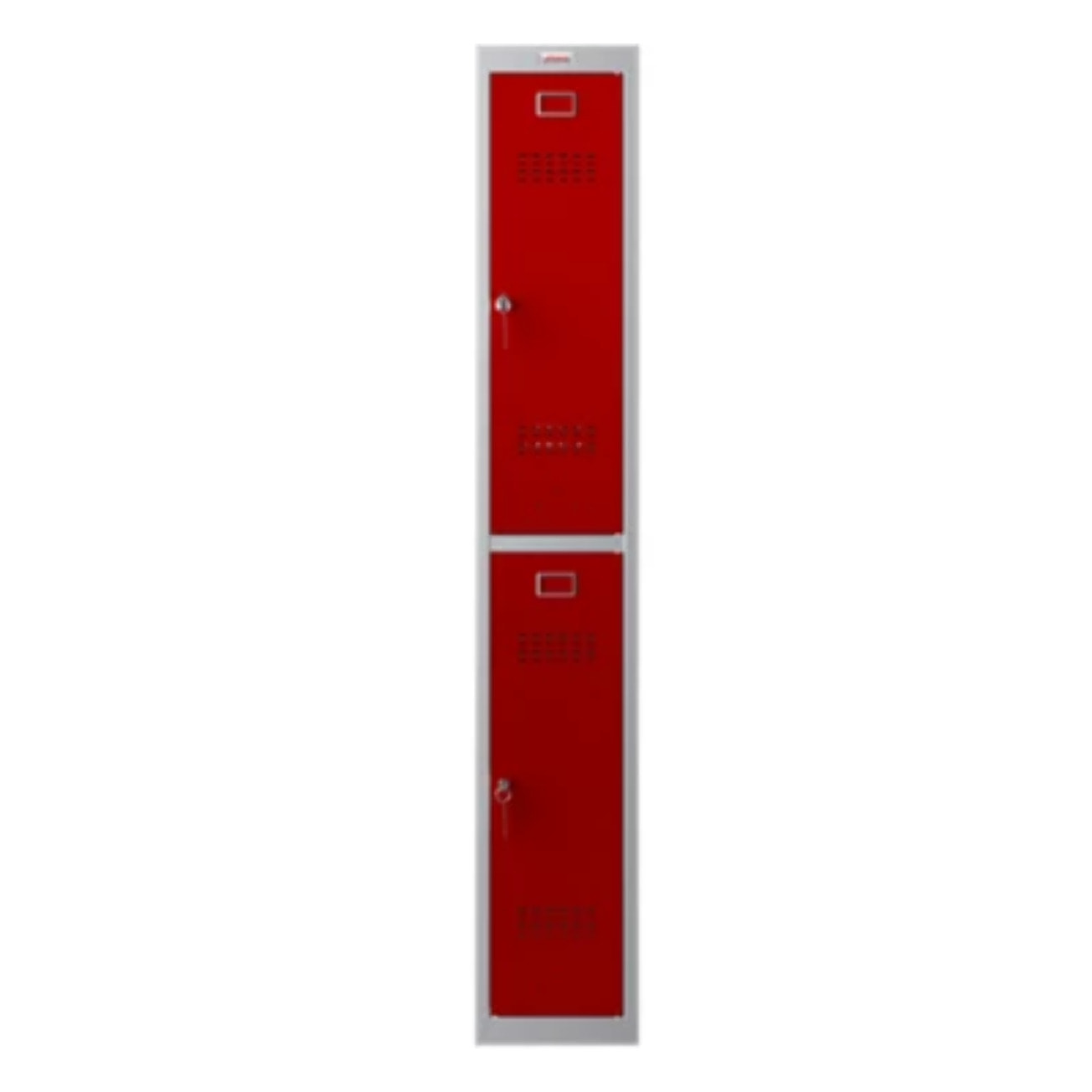 Vestiaire individuel PL1230GRK
