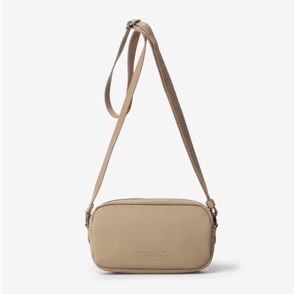 Bandolera SLANG Infinity