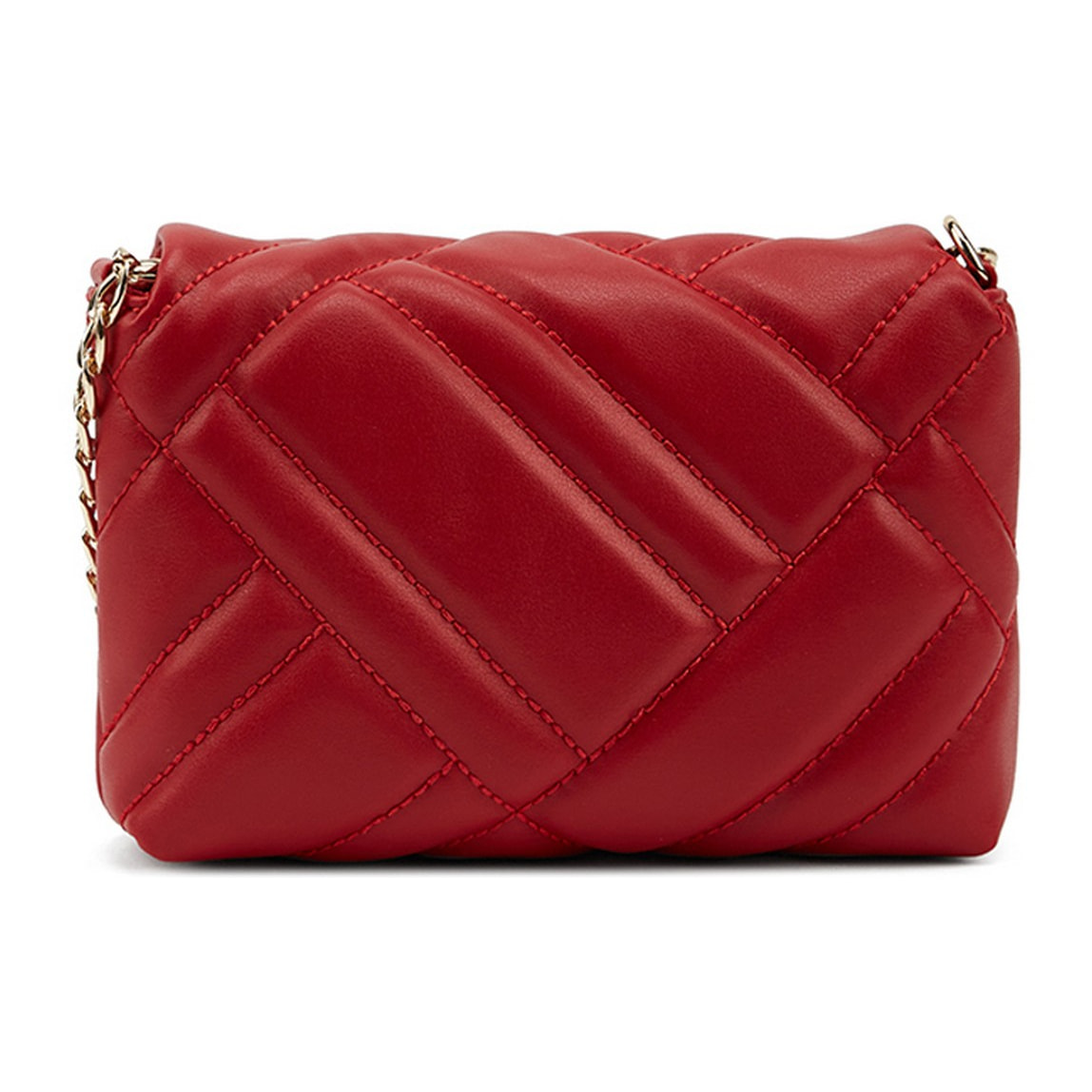 Borsa Donna colore Rosso