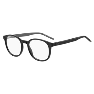 Gafas de Vista Hugo HG 1395 807 de Tr90 Hombre 51 mm