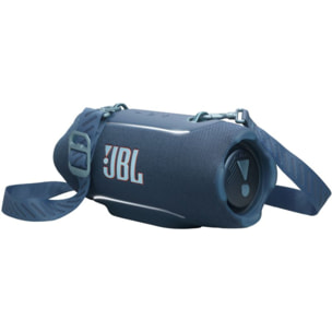 Enceinte portable JBL Xtreme 5 Bleu