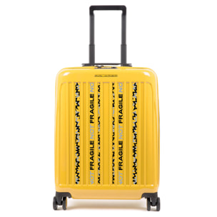 Piquadro Kit adesivi per trolley