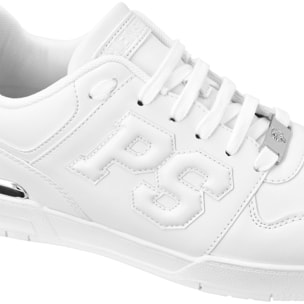 PLEIN SPORT Zapatillas bajas PS