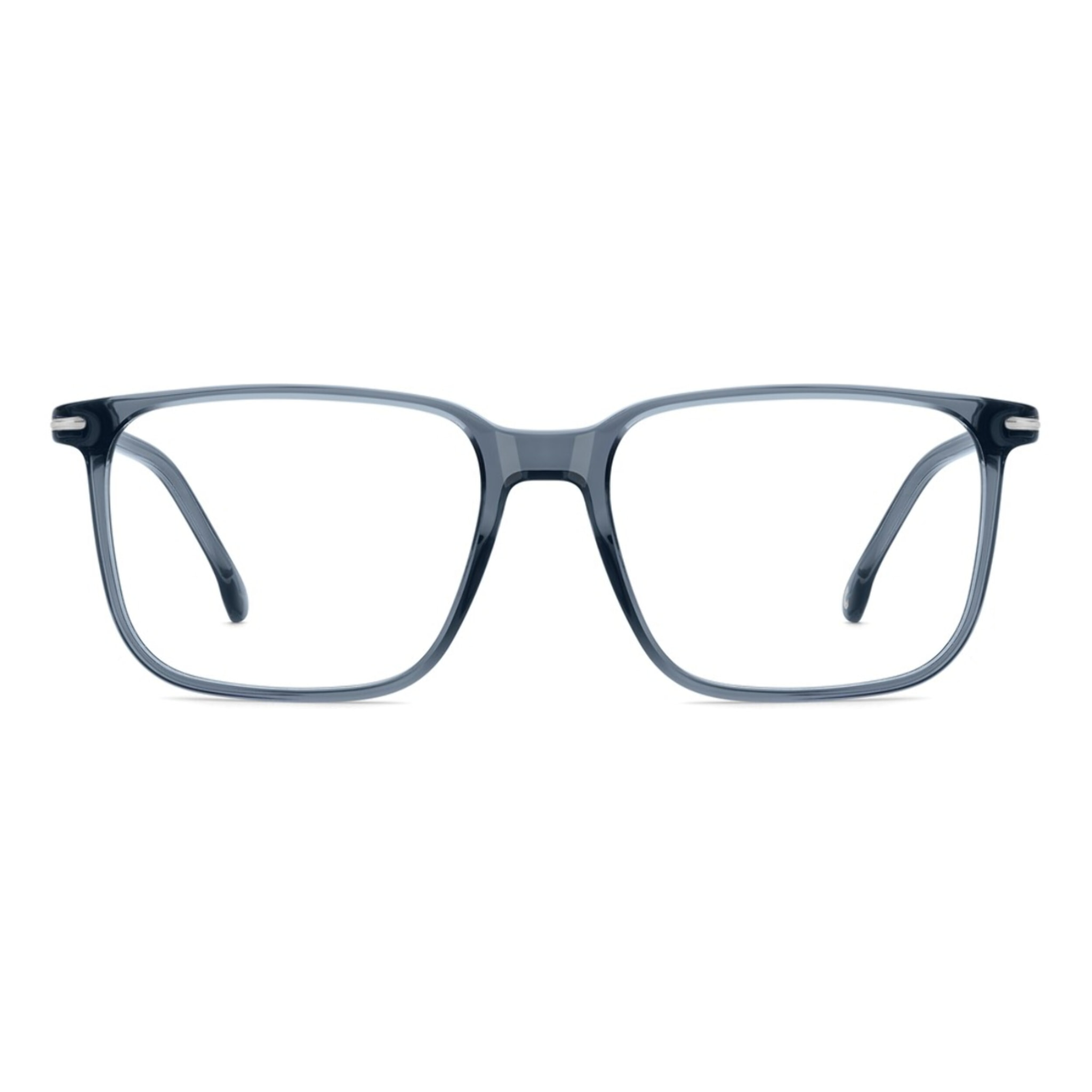 Gafas de Vista Carrera 374 PJP 56 de Acetato Hombre 56 mm
