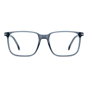 Gafas de Vista Carrera 374 PJP 56 de Acetato Hombre 56 mm