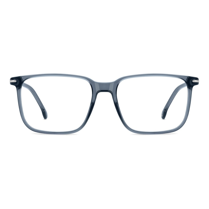 Gafas de Vista Carrera 374 PJP 56 de Acetato Hombre 56 mm