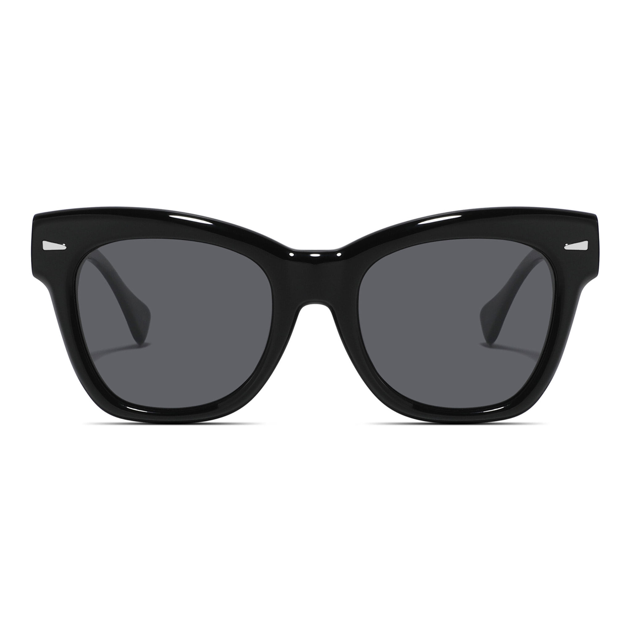 Gafas De Sol Sexton | 8062-1