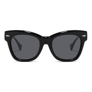 Gafas De Sol Sexton | 8062-1