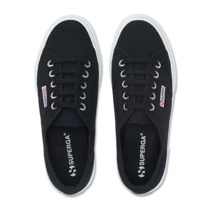 Le Superga Uomo Donna 2750-Cotu Classic