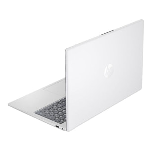 Ordinateur portable HP 15-fc0071nf