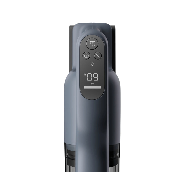 AEG Aspiradora sin cable Wet&Dry 8000 de 35 min de autonomía AW82U1DB