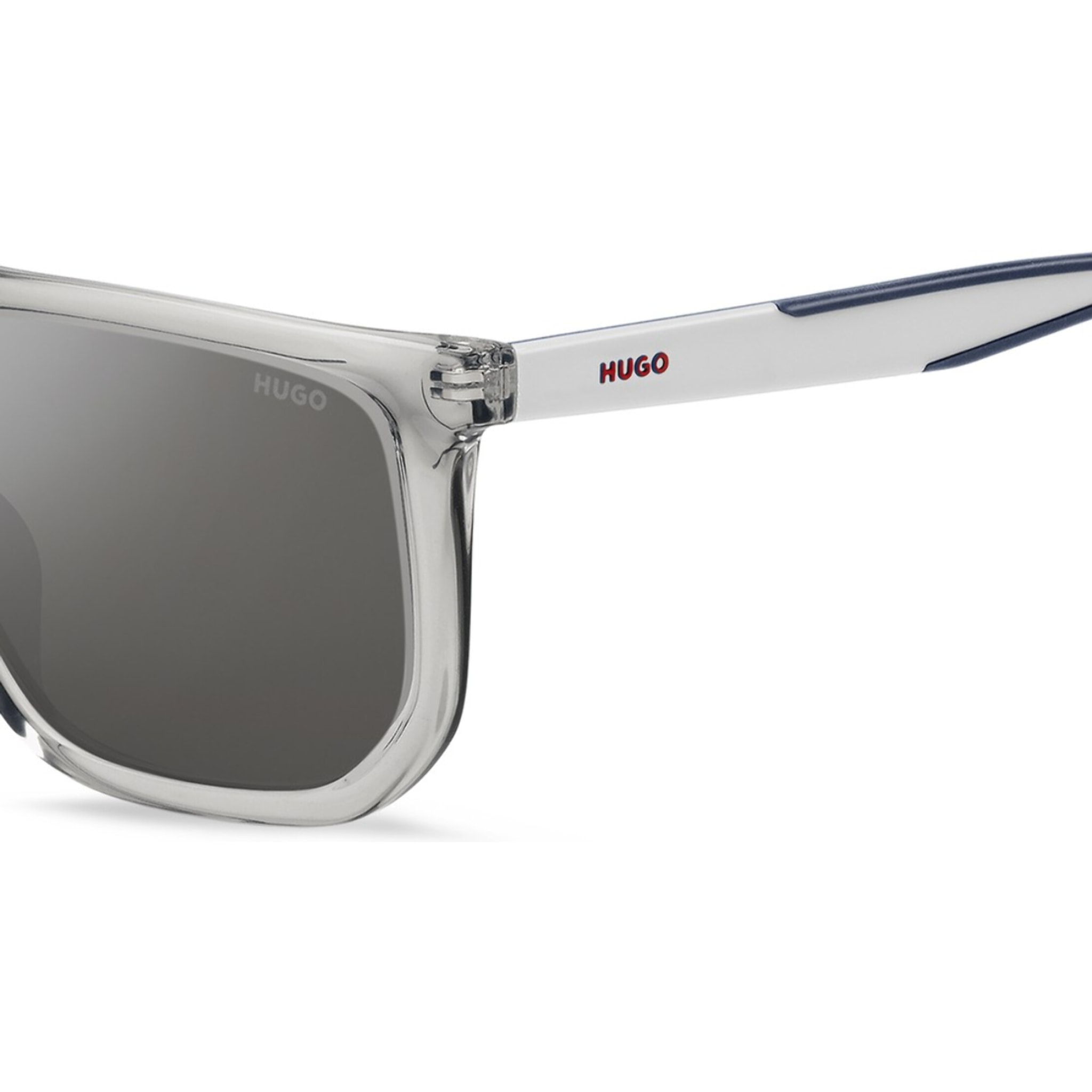 GAFAS DE SOL HUGO HG 1336/G/S KB7