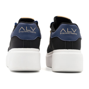ALV by Alviero Martini Sneakers