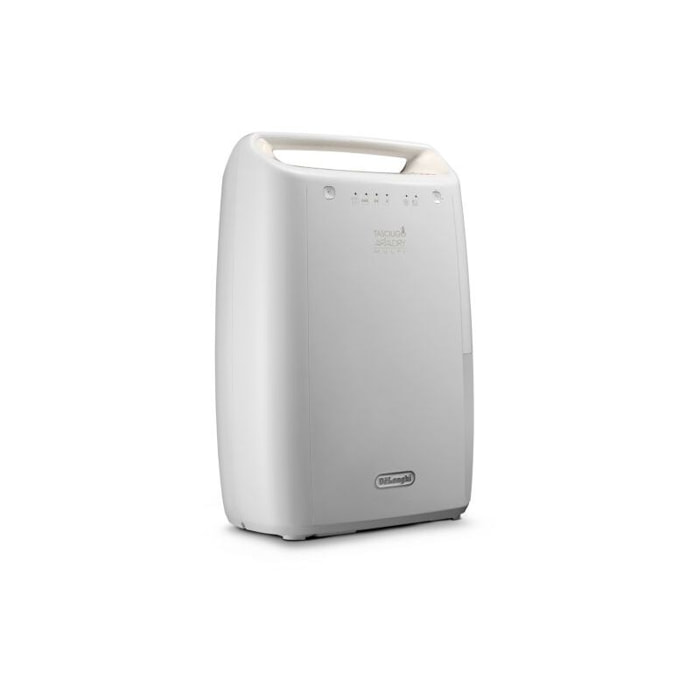Deshumidificateur DELONGHI DEX210SF
