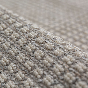 Tapis lavable de couloir SPECKLE