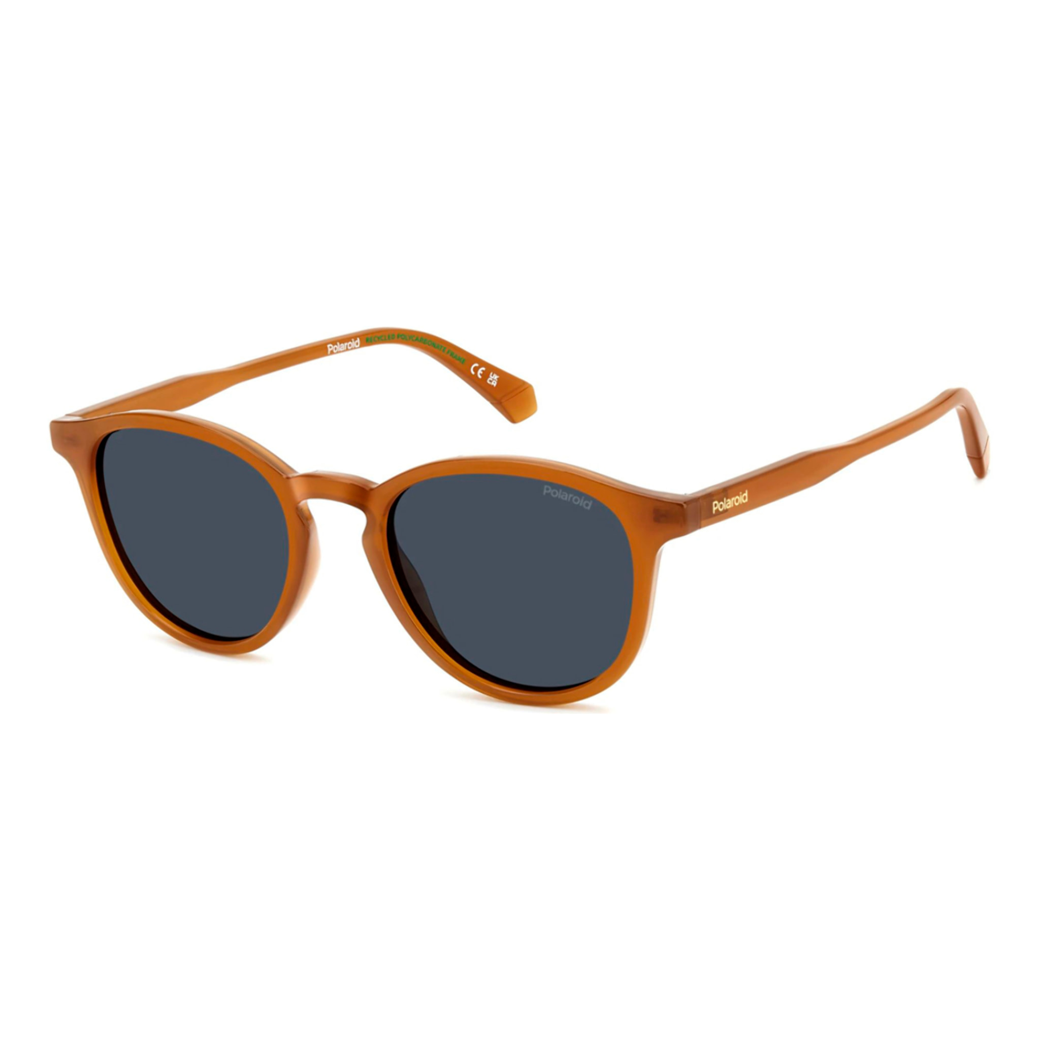 Gafas de sol Polaroid Hombre PLD-4191-S-FMP