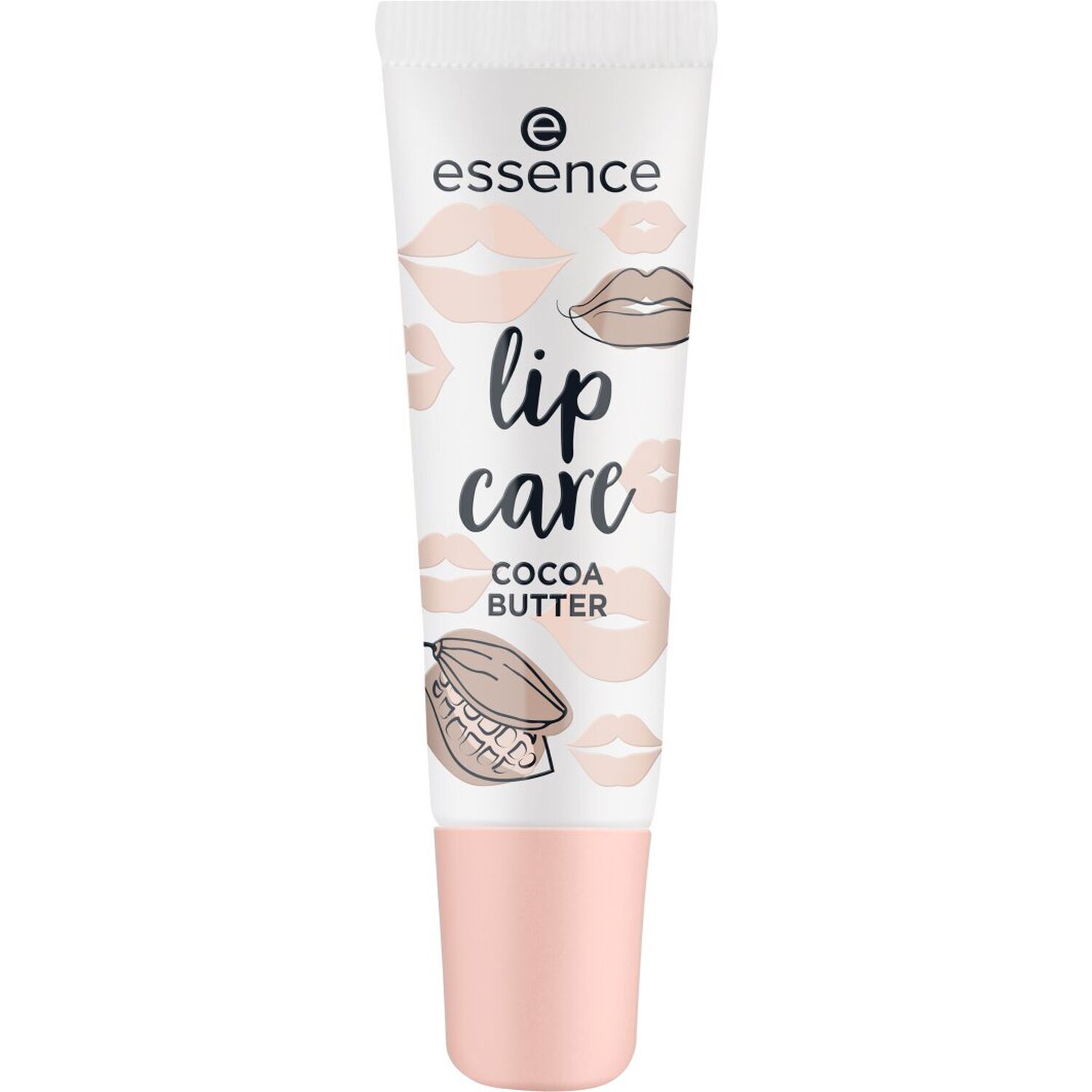 Feel Good Club - Coffret Maquillage 8 Pièces