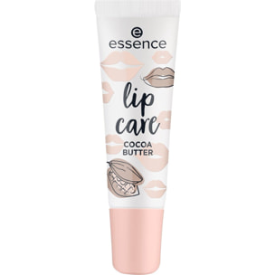 Feel Good Club - Coffret Maquillage 8 Pièces