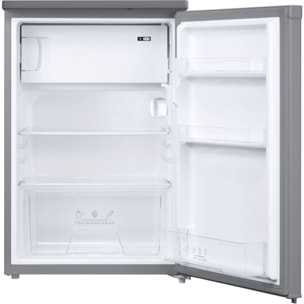 Réfrigérateur top ESSENTIELB ERT85-55mis2