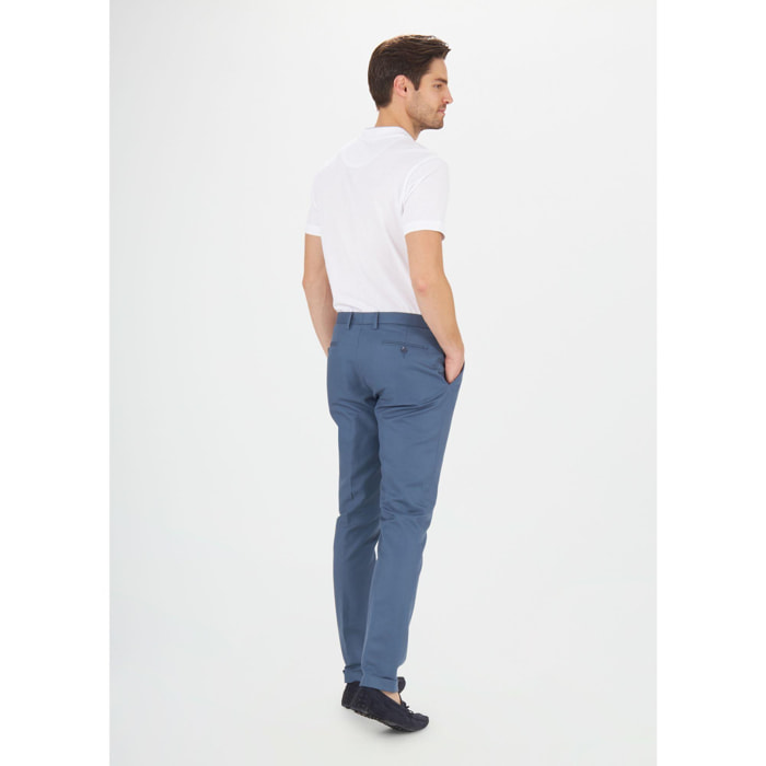 PANTALONE AVIO CONBIPEL