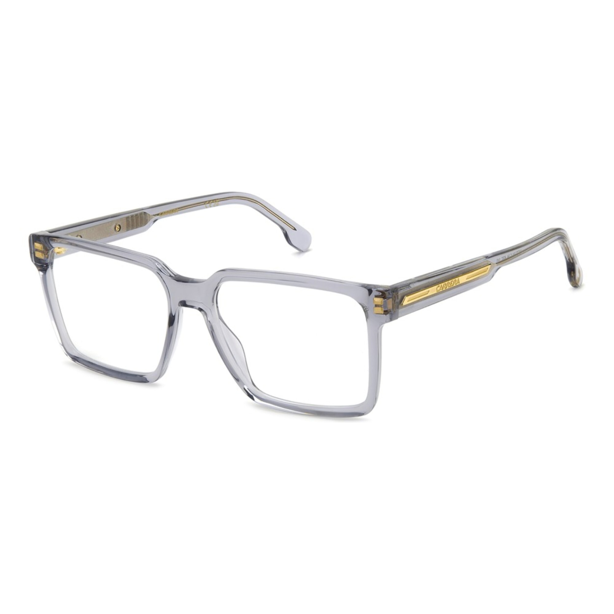 Gafas de Vista Carrera VICTORY C 04 KB7 de Acetato Hombre 55 mm