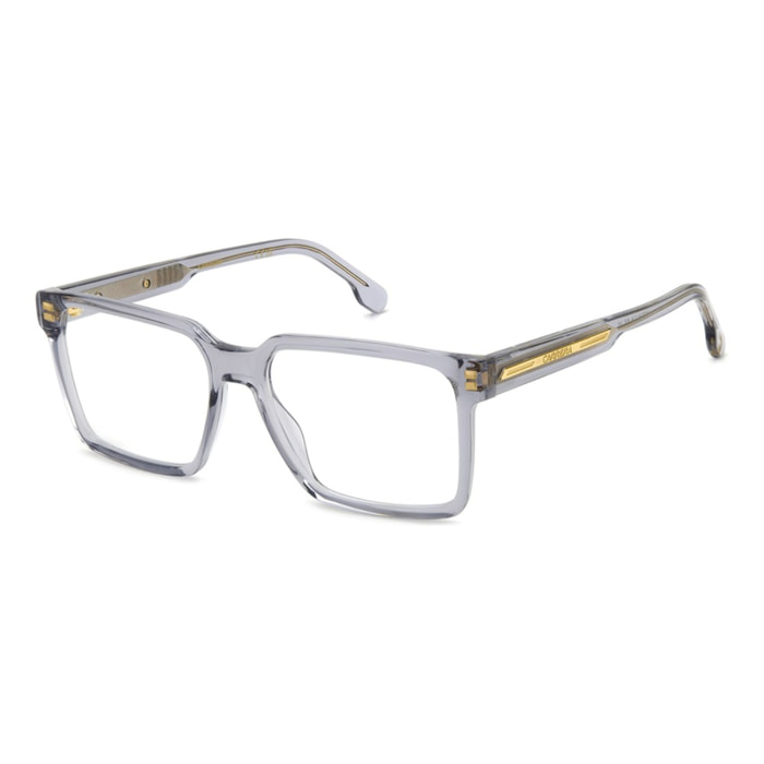 Gafas de Vista Carrera VICTORY C 04 KB7 de Acetato Hombre 55 mm